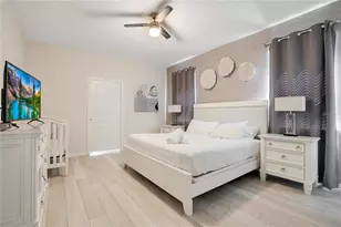 2316 Lelani Cir, Davenport, FL 33897 - Photo 23