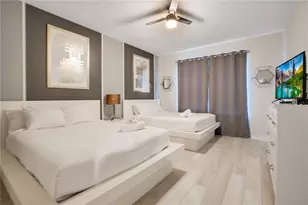 2316 Lelani Cir, Davenport, FL 33897 - Photo 21