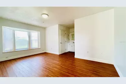 3381 Hamlet Loop, Winter Park, FL 32792 - Photo 7