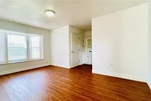 3381 Hamlet Loop, Winter Park, FL 32792 - Photo 7