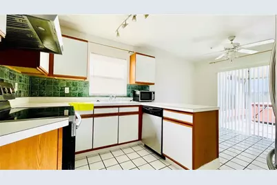 3381 Hamlet Loop, Winter Park, FL 32792 - Photo 5