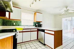 3381 Hamlet Loop, Winter Park, FL 32792 - Photo 5