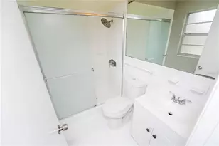 150 Lady Susan Ct, Casselberry, FL 32707 - Photo 31