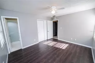 150 Lady Susan Ct, Casselberry, FL 32707 - Photo 29