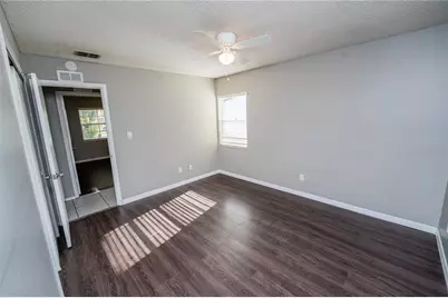 150 Lady Susan Court, Casselberry, FL 32707 - Photo 33