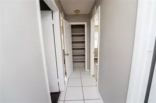 150 Lady Susan Ct, Casselberry, FL 32707 - Photo 27