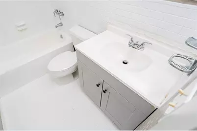 150 Lady Susan Court, Casselberry, FL 32707 - Photo 23