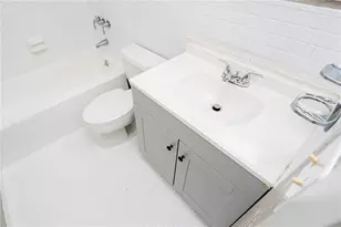 150 Lady Susan Ct, Casselberry, FL 32707 - Photo 23