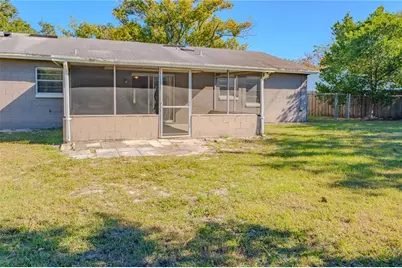 150 Lady Susan Court, Casselberry, FL 32707 - Photo 47