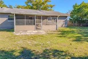 150 Lady Susan Ct, Casselberry, FL 32707 - Photo 47