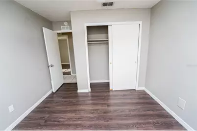 150 Lady Susan Court, Casselberry, FL 32707 - Photo 37