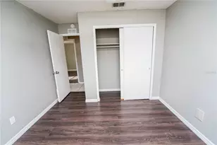 150 Lady Susan Ct, Casselberry, FL 32707 - Photo 37