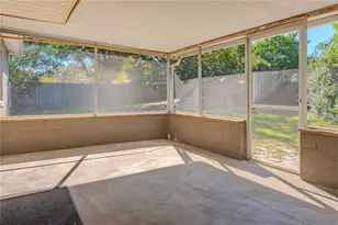 150 Lady Susan Ct, Casselberry, FL 32707 - Photo 41