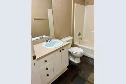 835 Grand Regency Point #203, Altamonte Springs, FL 32714 - Photo 19