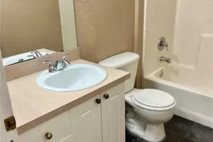 835 Grand Regency Point, Altamonte Springs, FL 32714 - Photo 19