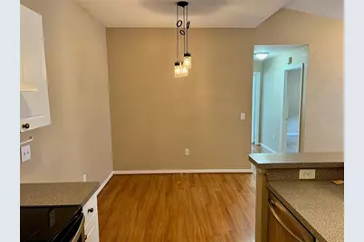 835 Grand Regency Point #203, Altamonte Springs, FL 32714 - Photo 9