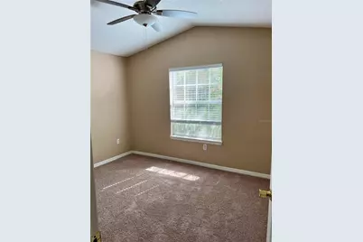 835 Grand Regency Point #203, Altamonte Springs, FL 32714 - Photo 17