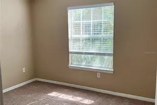 835 Grand Regency Point, Altamonte Springs, FL 32714 - Photo 17