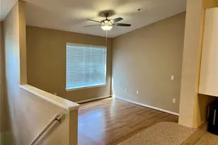 835 Grand Regency Point, Altamonte Springs, FL 32714 - Photo 7
