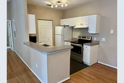 835 Grand Regency Point #203, Altamonte Springs, FL 32714 - Photo 3