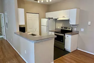 835 Grand Regency Point, Altamonte Springs, FL 32714 - Photo 3