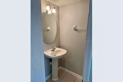 719 Shropshire Loop #719, Sanford, FL 32771 - Photo 9