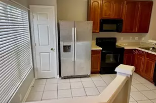 719 Shropshire Loop, Sanford, FL 32771 - Photo 3