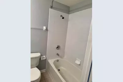 719 Shropshire Loop #719, Sanford, FL 32771 - Photo 23