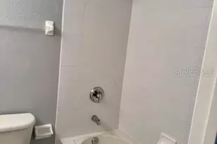 719 Shropshire Loop, Sanford, FL 32771 - Photo 23