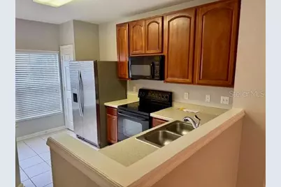 719 Shropshire Loop #719, Sanford, FL 32771 - Photo 5