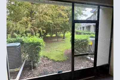 719 Shropshire Loop #719, Sanford, FL 32771 - Photo 11