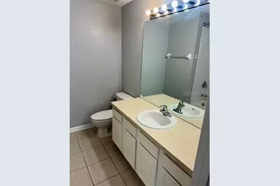 719 Shropshire Loop #719, Sanford, FL 32771 - Photo 17