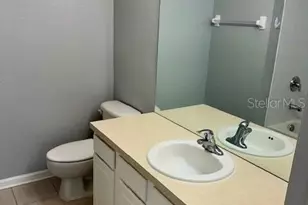 719 Shropshire Loop, Sanford, FL 32771 - Photo 17