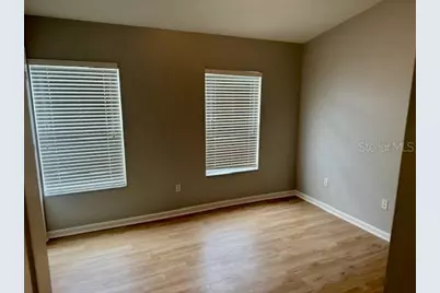 719 Shropshire Loop #719, Sanford, FL 32771 - Photo 21