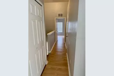 719 Shropshire Loop #719, Sanford, FL 32771 - Photo 19