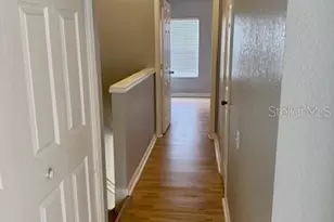 719 Shropshire Loop, Sanford, FL 32771 - Photo 19