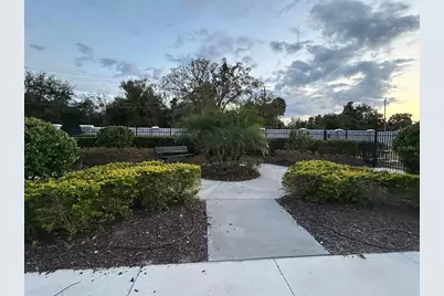 4569 Dulwik Place, Sanford, FL 32771 - Photo 39