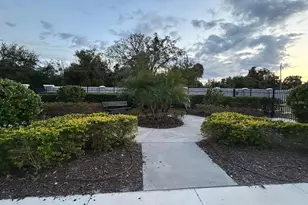 4569 Dulwik Pl, Sanford, FL 32771 - Photo 39