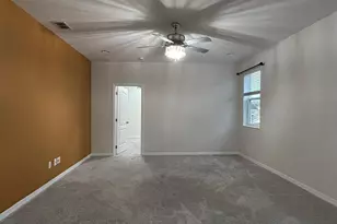 4569 Dulwik Pl, Sanford, FL 32771 - Photo 19