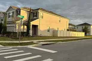 4569 Dulwik Pl, Sanford, FL 32771 - Photo 3