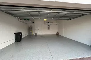 4569 Dulwik Pl, Sanford, FL 32771 - Photo 41