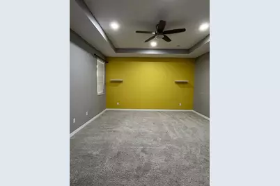 4569 Dulwik Place, Sanford, FL 32771 - Photo 27