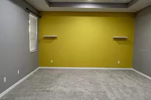 4569 Dulwik Pl, Sanford, FL 32771 - Photo 27