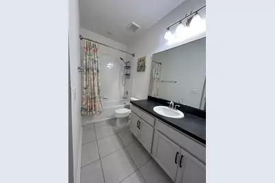 4569 Dulwik Place, Sanford, FL 32771 - Photo 13