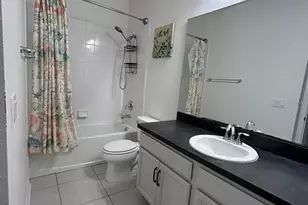 4569 Dulwik Pl, Sanford, FL 32771 - Photo 13