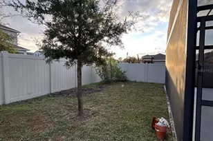 4569 Dulwik Pl, Sanford, FL 32771 - Photo 35