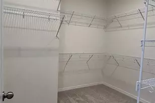 4569 Dulwik Pl, Sanford, FL 32771 - Photo 23