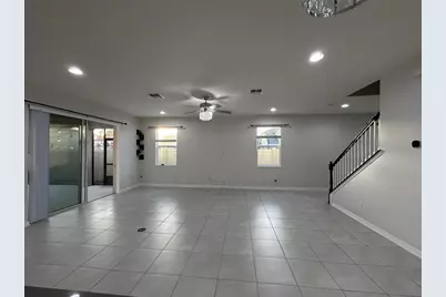 4569 Dulwik Place, Sanford, FL 32771 - Photo 7