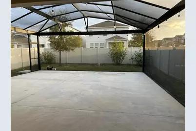 4569 Dulwik Place, Sanford, FL 32771 - Photo 37