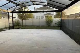 4569 Dulwik Pl, Sanford, FL 32771 - Photo 37